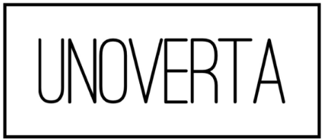 Unoverta